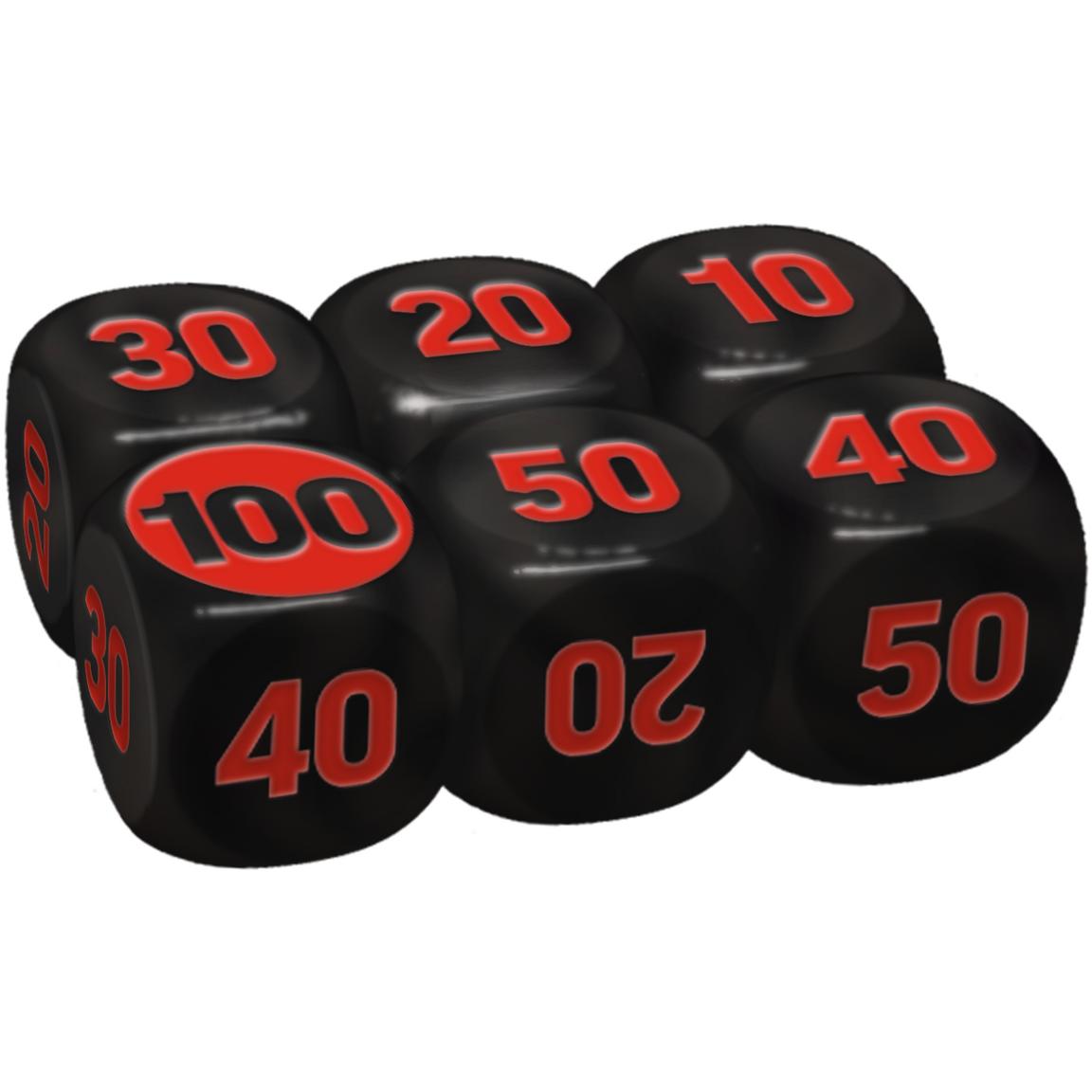 Pokemon TCG - League Battle Deck - Team Rocket's Mewtwo Ex