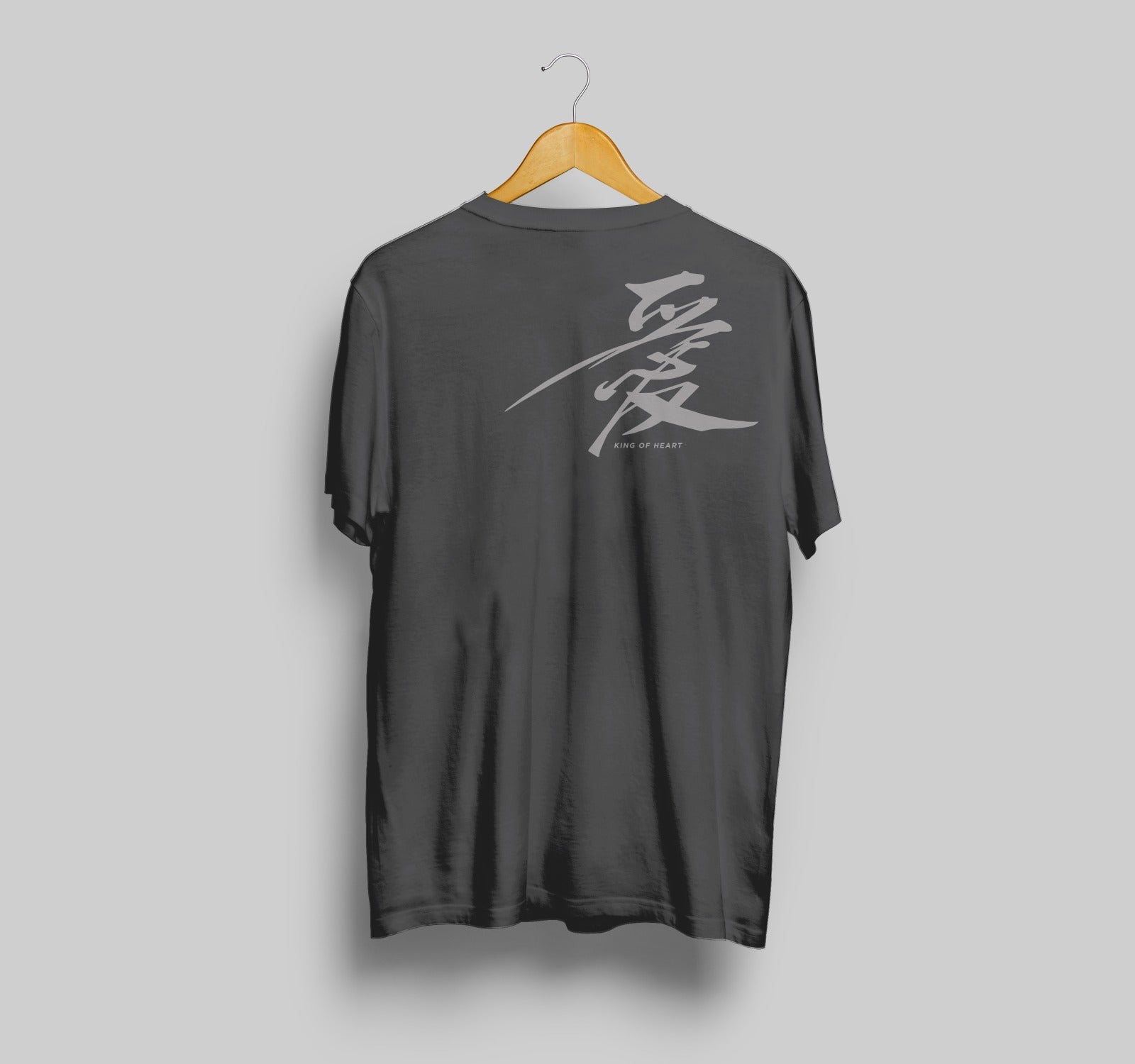 Gendam Gundam - Scribble - God Gundam