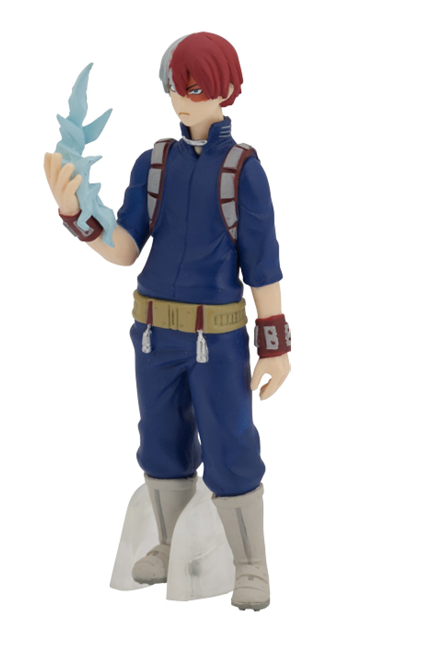 Bandai Blind Bags - My Hero Academia - Great Posing Figures