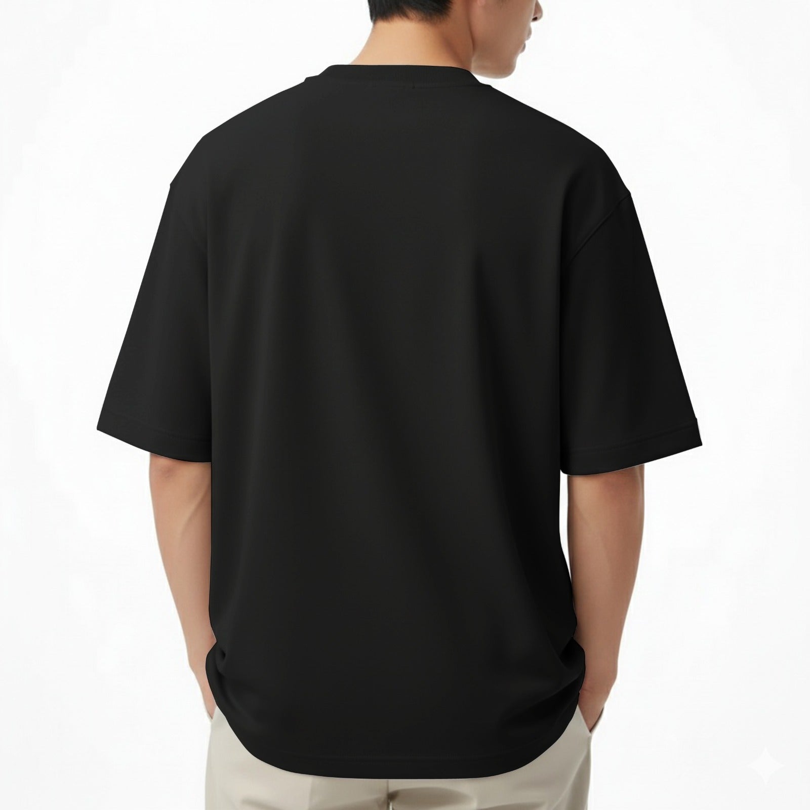 Gendam Gundam - Sakura Freedom [Oversized]