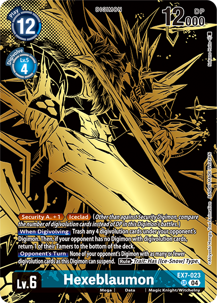 digimon card game tamer's evolution box -rise of digimon BEST PREMIUM SET!!! Tamers Evolution Box Rise of Digimon PB21 Opening