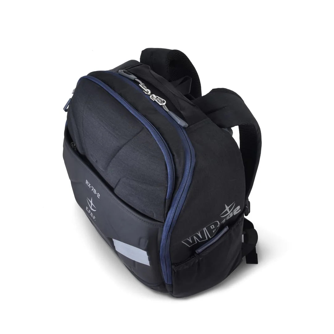 Fx Creations - Backpack - RX-78-2 Gundam[Dark Edition]