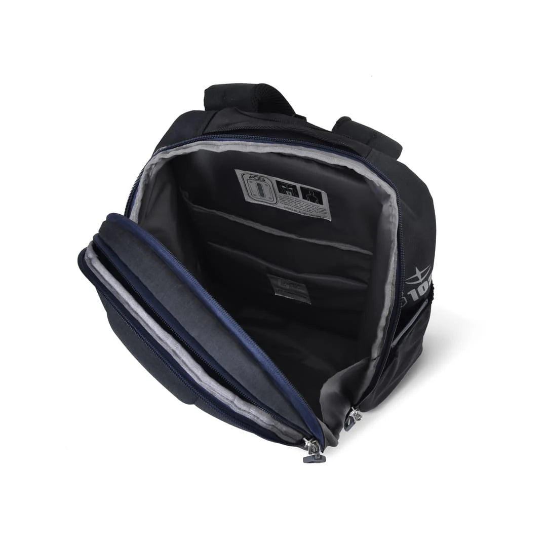 Fx Creations - Backpack - RX-78-2 Gundam[Dark Edition]