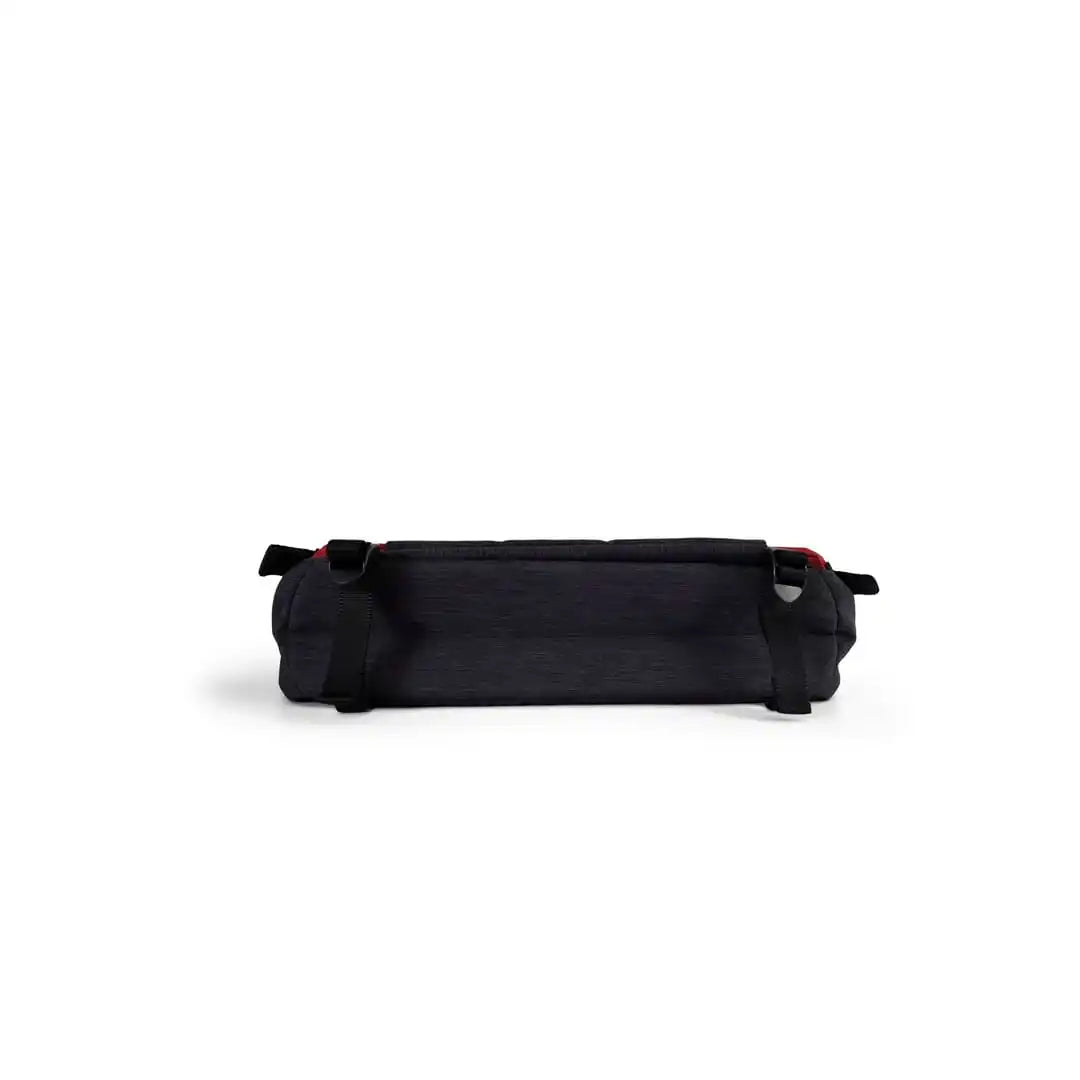 Fx Creations - Gelgoog – Messenger Bag