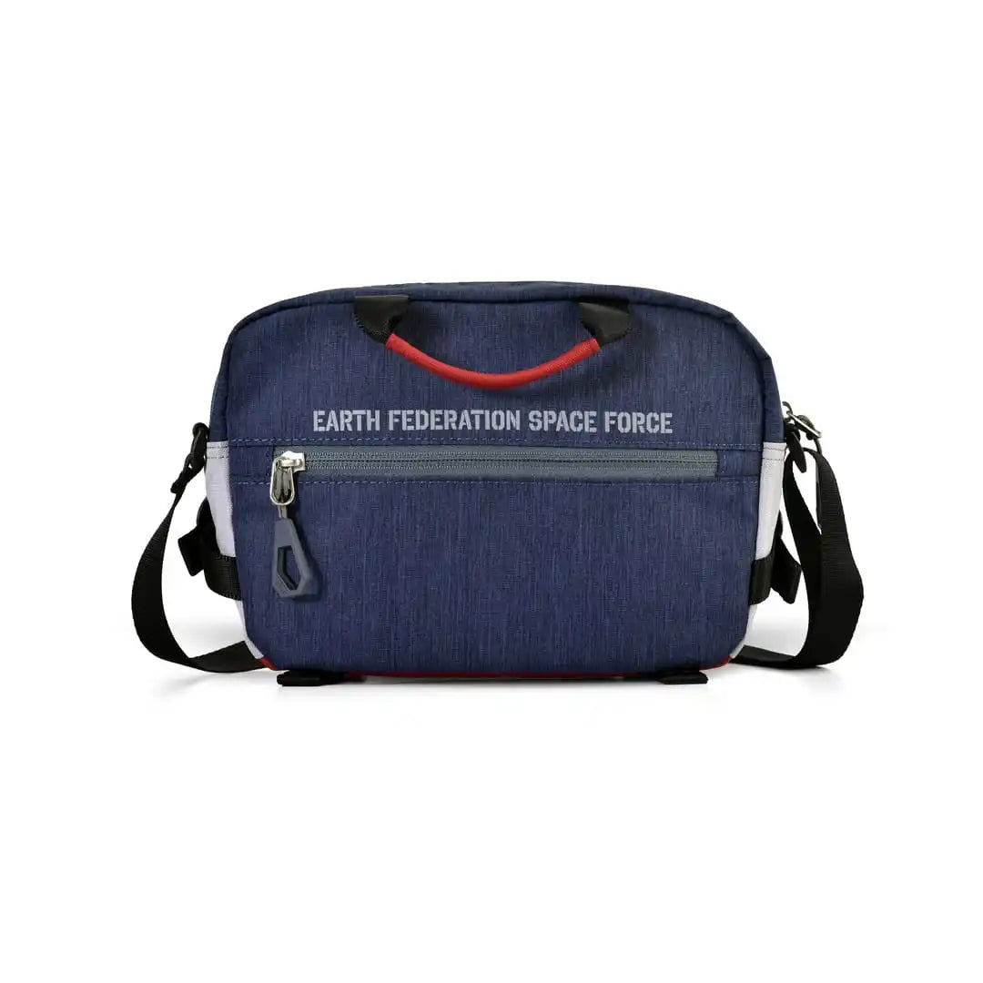 Fx Creations - RX-78-2 Gundam-Slant Bag