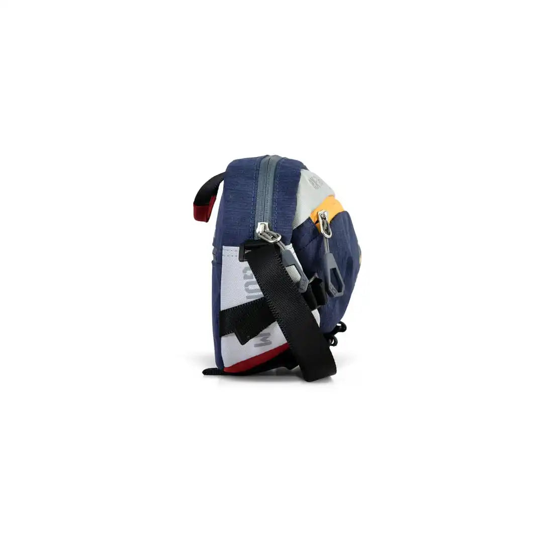 Fx Creations - RX-78-2 Gundam-Slant Bag