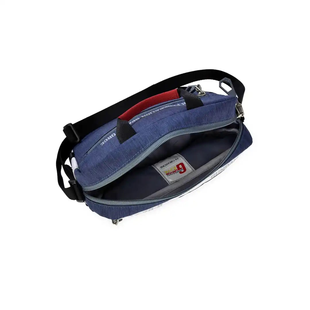 Fx Creations - RX-78-2 Gundam-Slant Bag