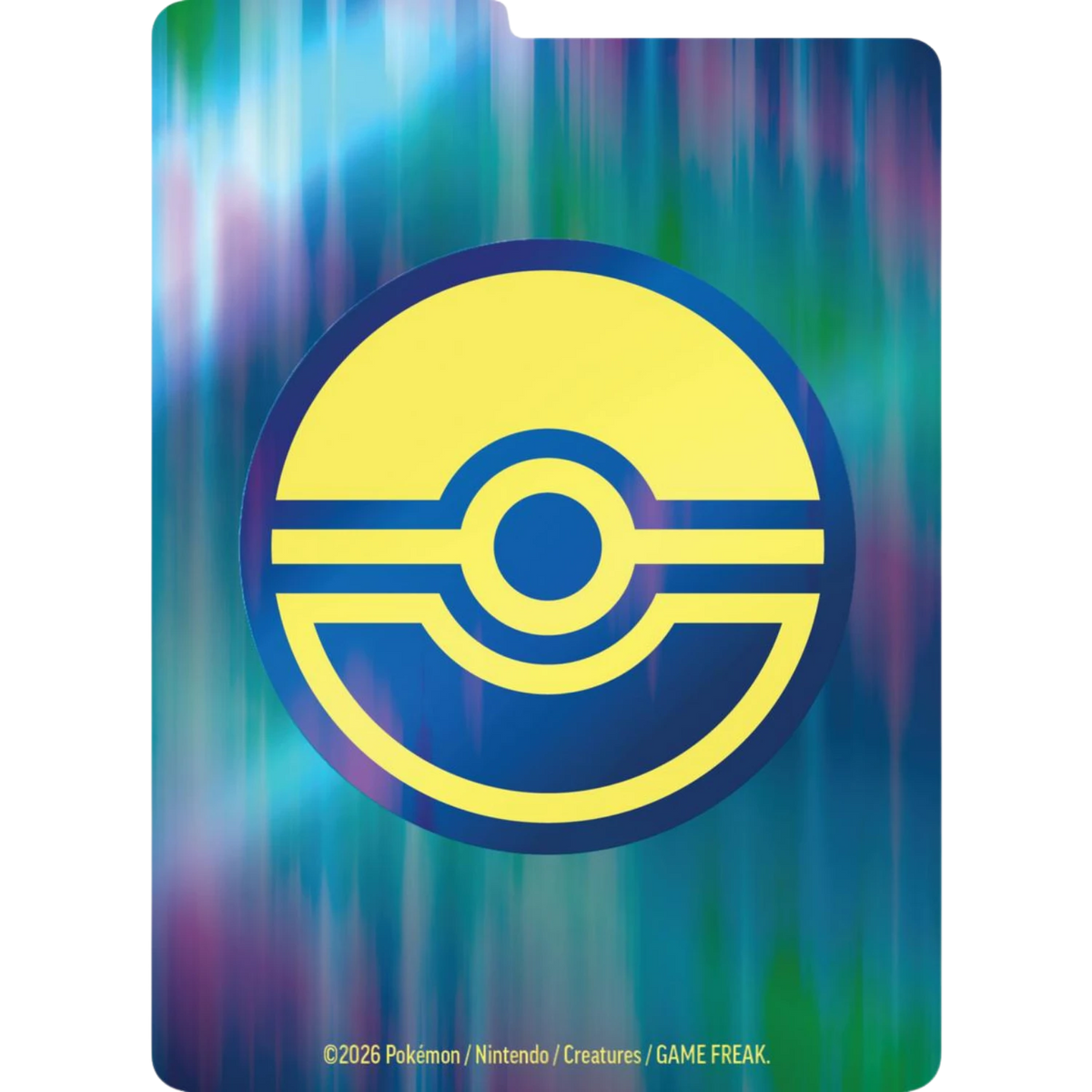 Pokemon TCG - Mega Evoluition - Delta Reign [Elite Trainer Box]