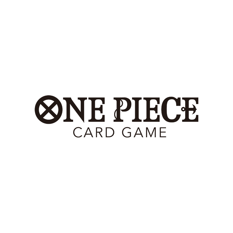 One Piece Card Game - ST-30 - Red/Green Ace/Luffy