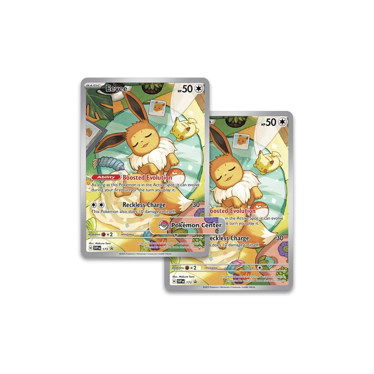 Pokemon TCG - Scarlet & Violet 8.5 - Prismatic Evolutions[Elite Traine