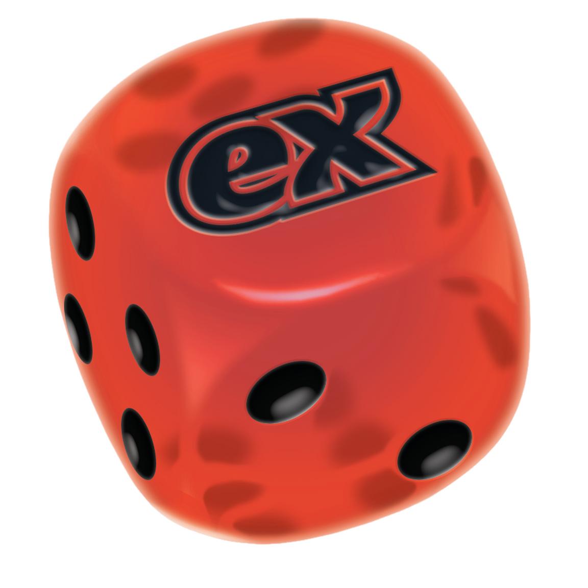 Pokemon TCG - Team Rocket's - Moltres ex [Ultra Premium Collection]