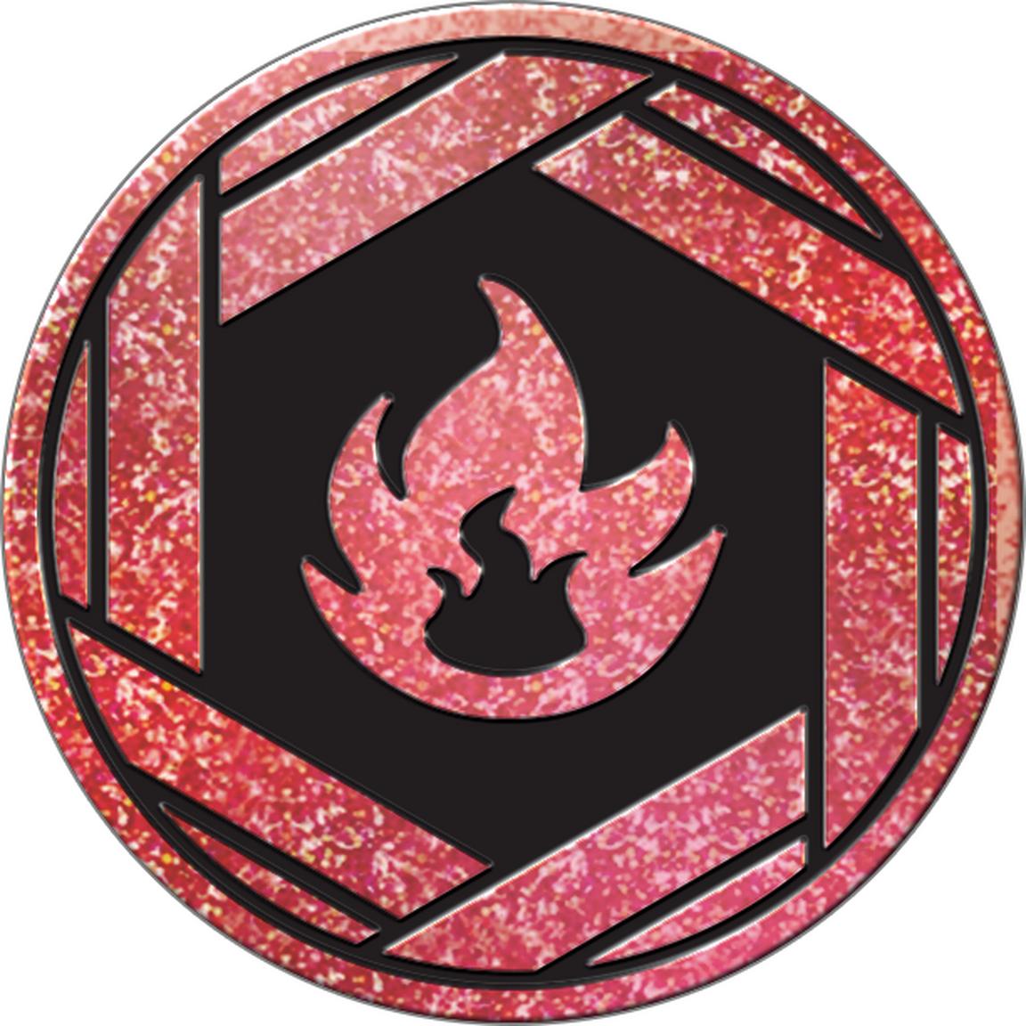 Pokemon TCG - Team Rocket's - Moltres ex [Ultra Premium Collection]