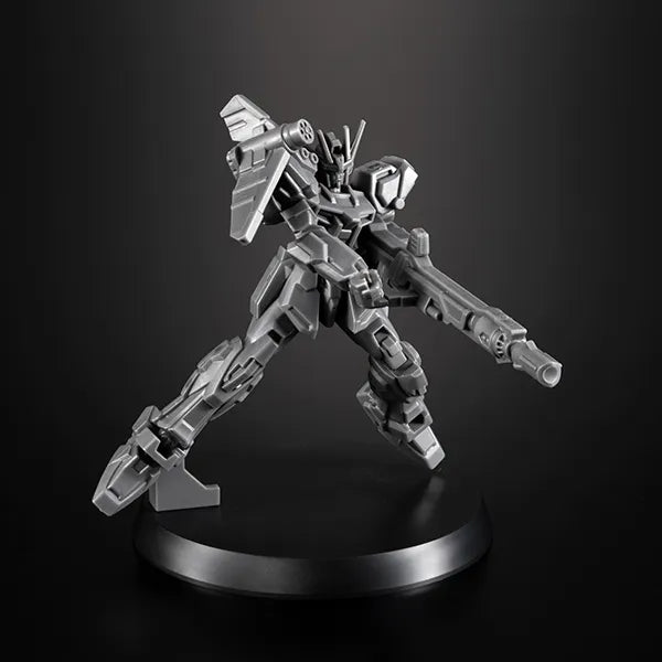 Gundam Card Game - ST04A - SEED Strike[Assemble Ver.]
