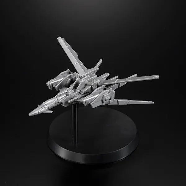 Gundam Card Game - ST04A - SEED Strike[Assemble Ver.]