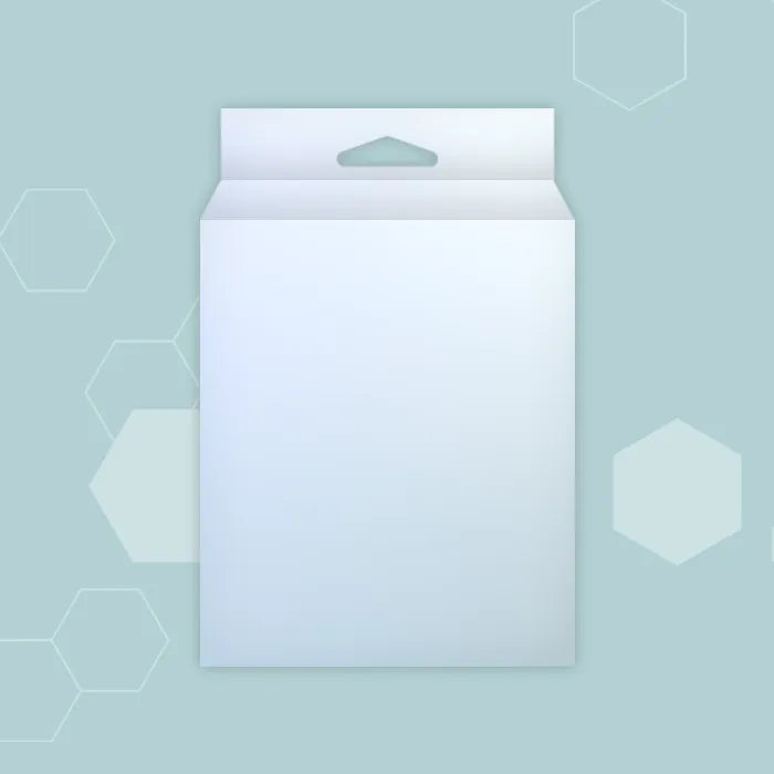 Gundam Card Game - ST14 - Heavy Dominion