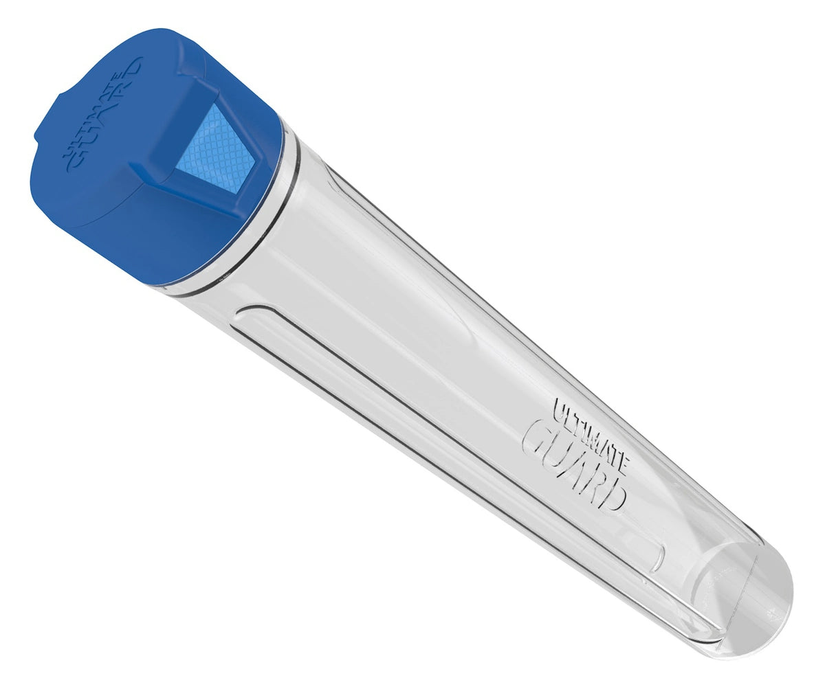 Ultimate Guard - MatPod - Clear