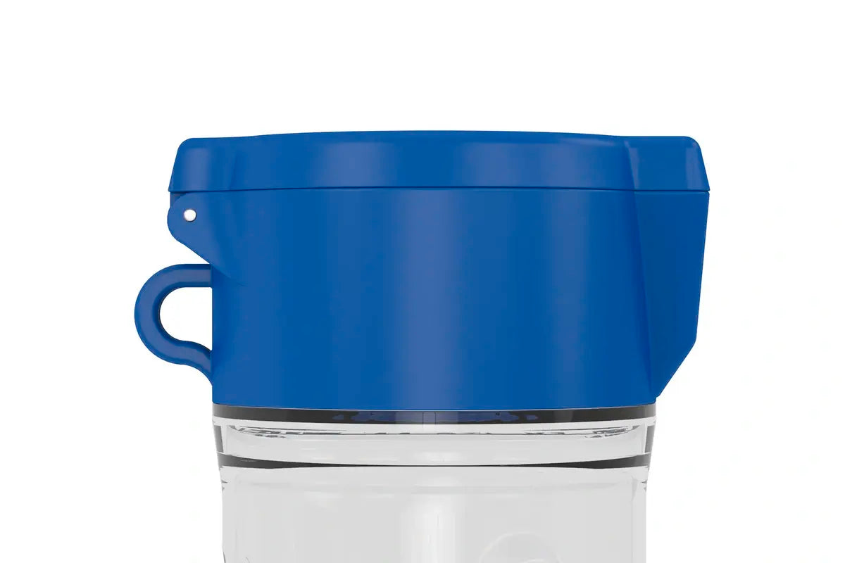 Ultimate Guard - MatPod - Clear