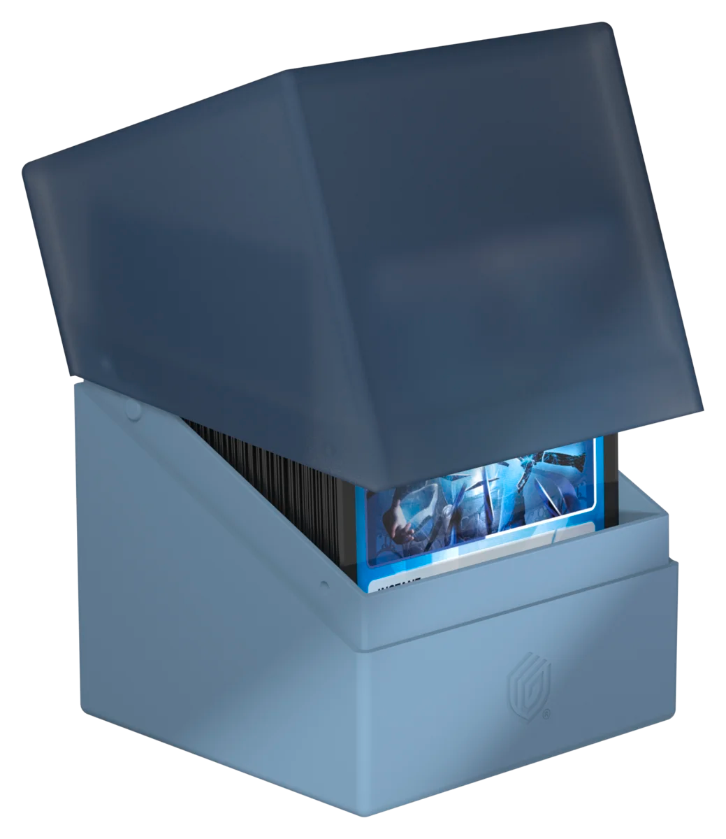 Ultimate Guard - Shogun's Journey - Part 3 Bundle Pack