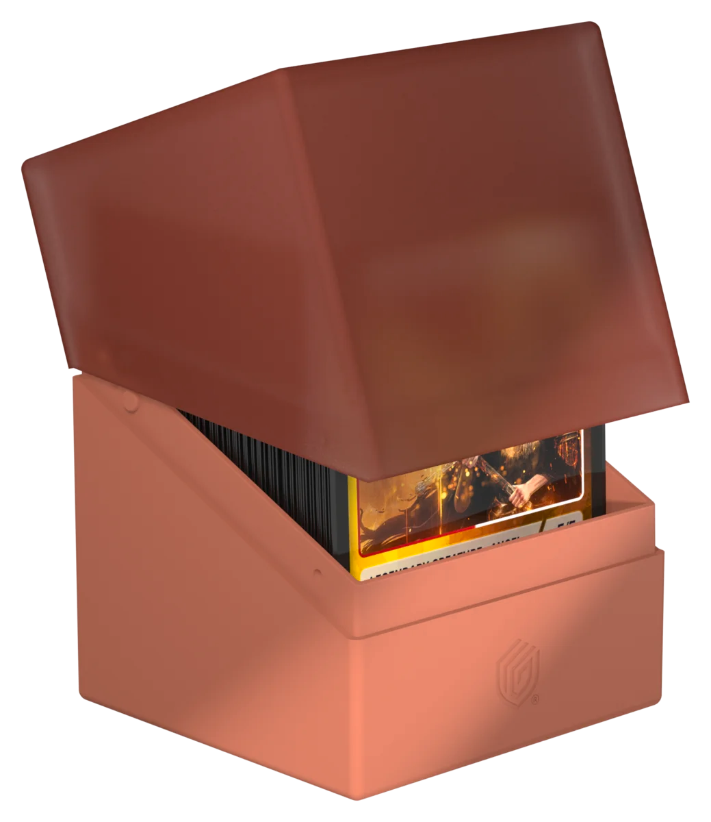 Ultimate Guard - Shogun's Journey - Part 3 Bundle Pack