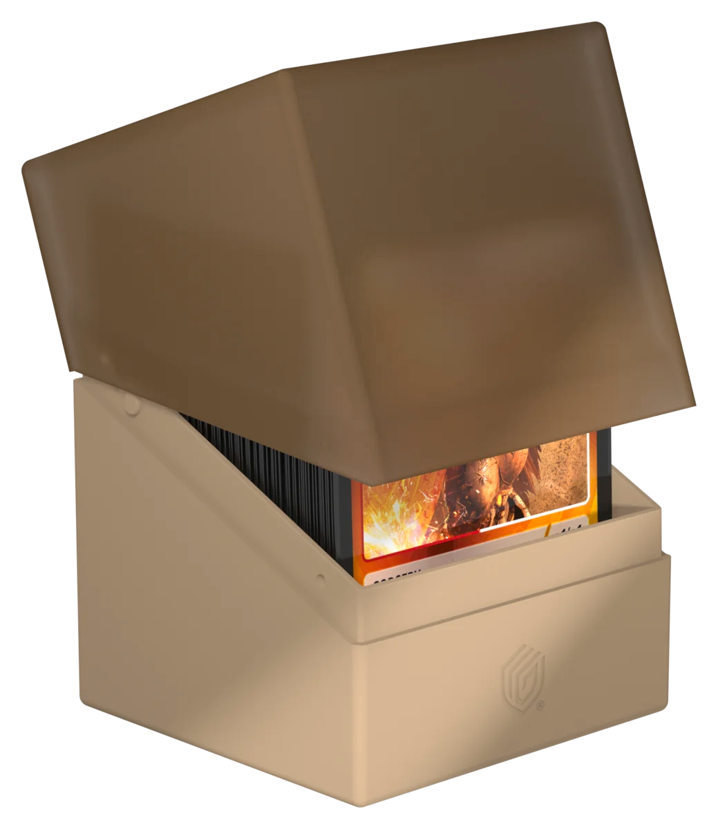 Ultimate Guard - Shogun's Journey - Part 3 Bundle Pack