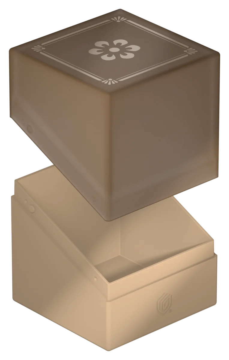 Ultimate Guard - Shogun's Journey - Part 3 Bundle Pack