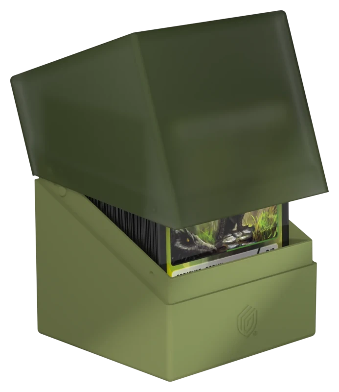 Ultimate Guard - Shogun's Journey - Part 3 Bundle Pack