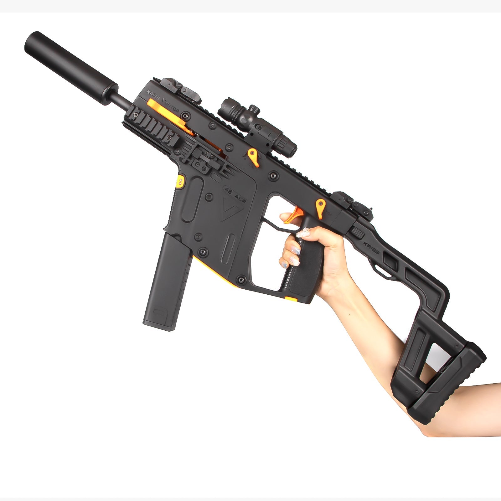 GAMA sc instinst バリカン Amazon.co.jp: GAMMA+ Skin Professional バルク スーパートルク