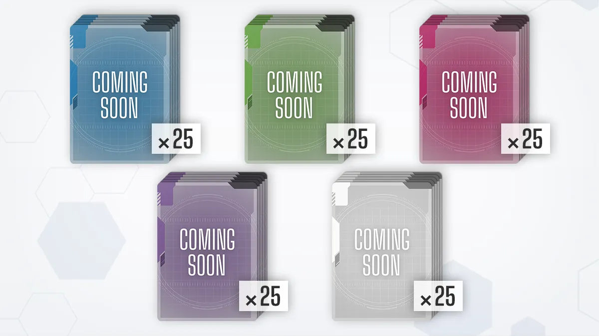 Gundam Card Game - SC01 - Deck Build Box [Freedom Ascension]