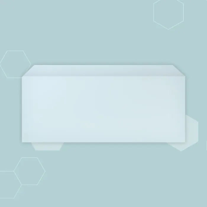 Gundam Card Game - SC01 - Deck Build Box [Freedom Ascension]