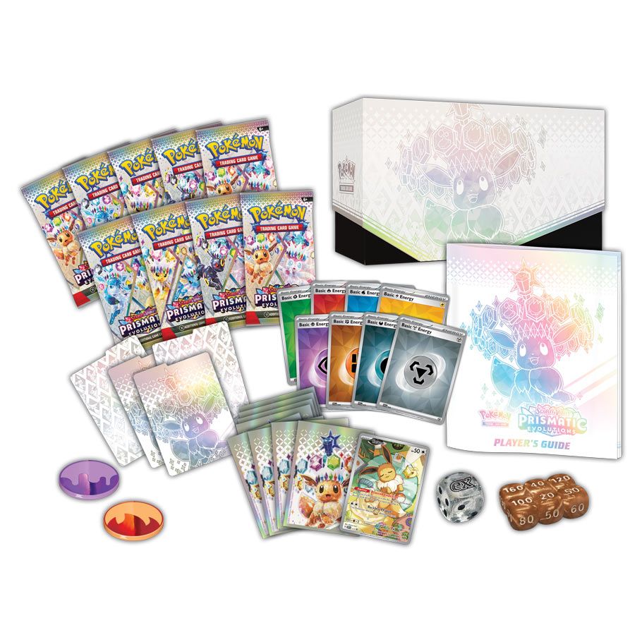 pokemon cards panama Pokemon TCG