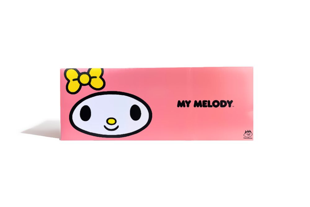 My Melody Pho Noodle Soup