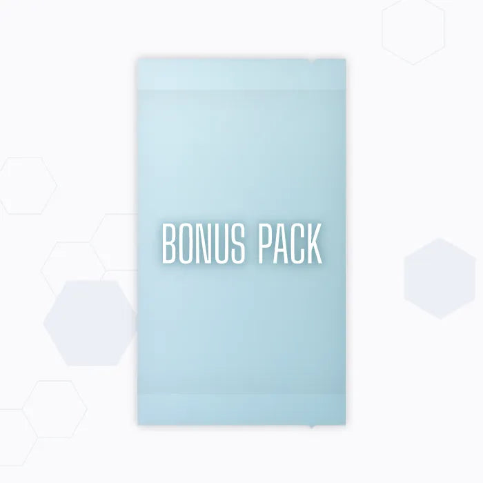 Gundam Card Game - SC01 - Deck Build Box [Freedom Ascension]