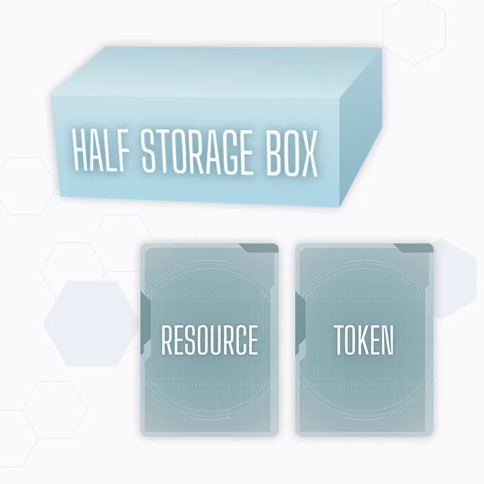 Gundam Card Game - SC01 - Deck Build Box [Freedom Ascension]