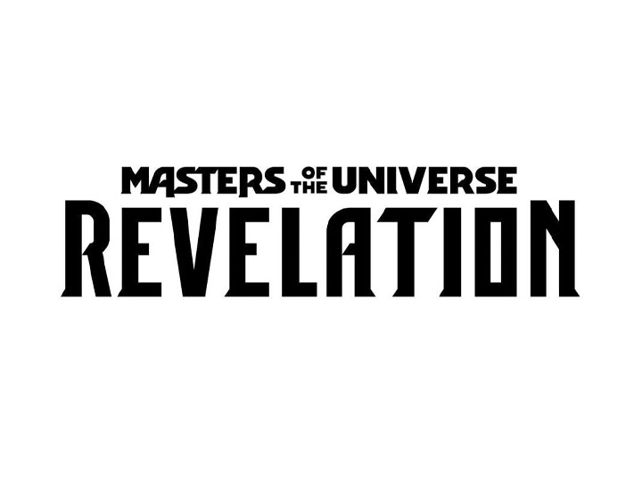 Masterverse - Revelations - Trap Jaw [Deluxe]