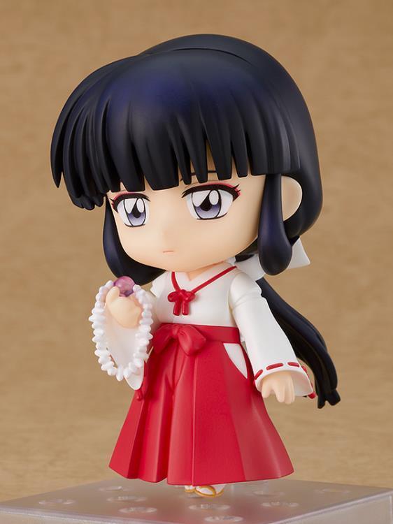 Nendoroid - #1537 - Kikyo