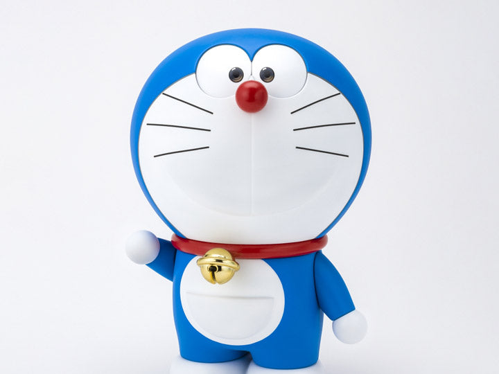 Figuarts Zero - EX - Doraemon (Stand by Me Doraemon 2)