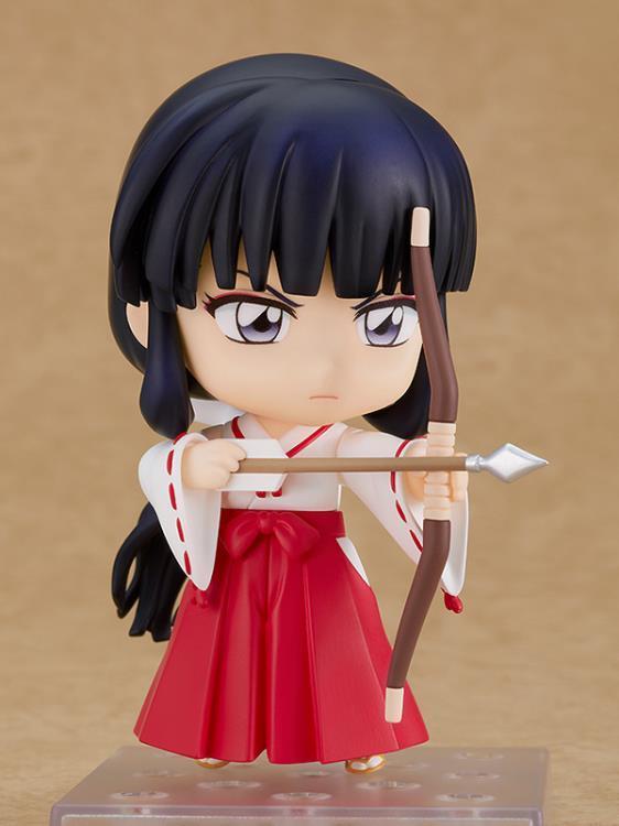 Nendoroid - #1537 - Kikyo