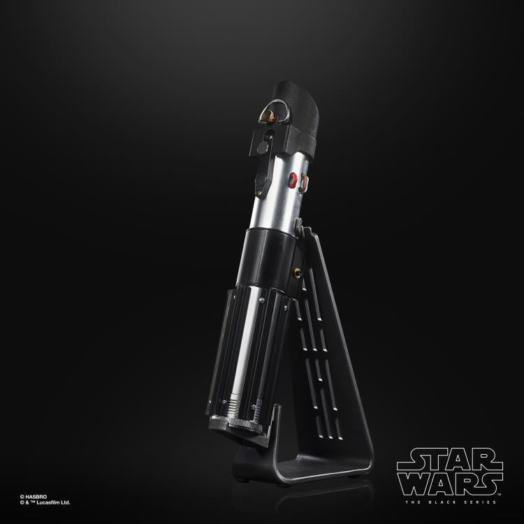 The Black Series - Force FX Elite - Darth Vader [Obi-Wan Kenobi]