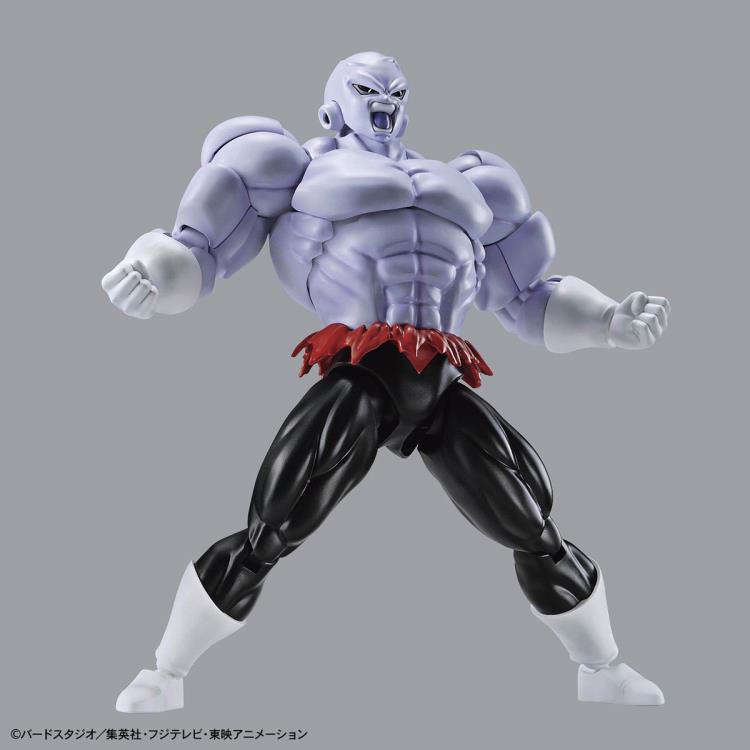 Figure-rise Standard - Jiren