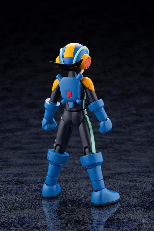Kotobukiya Craftsmanship - Mega Man Battle Network - Mega Man.EXE