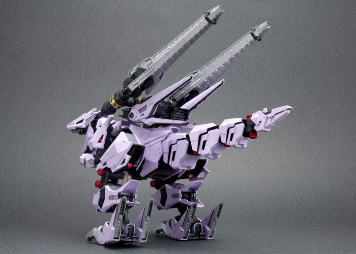 HMM - EZ-049 Berserk Fuhrer [Repackage Ver.]