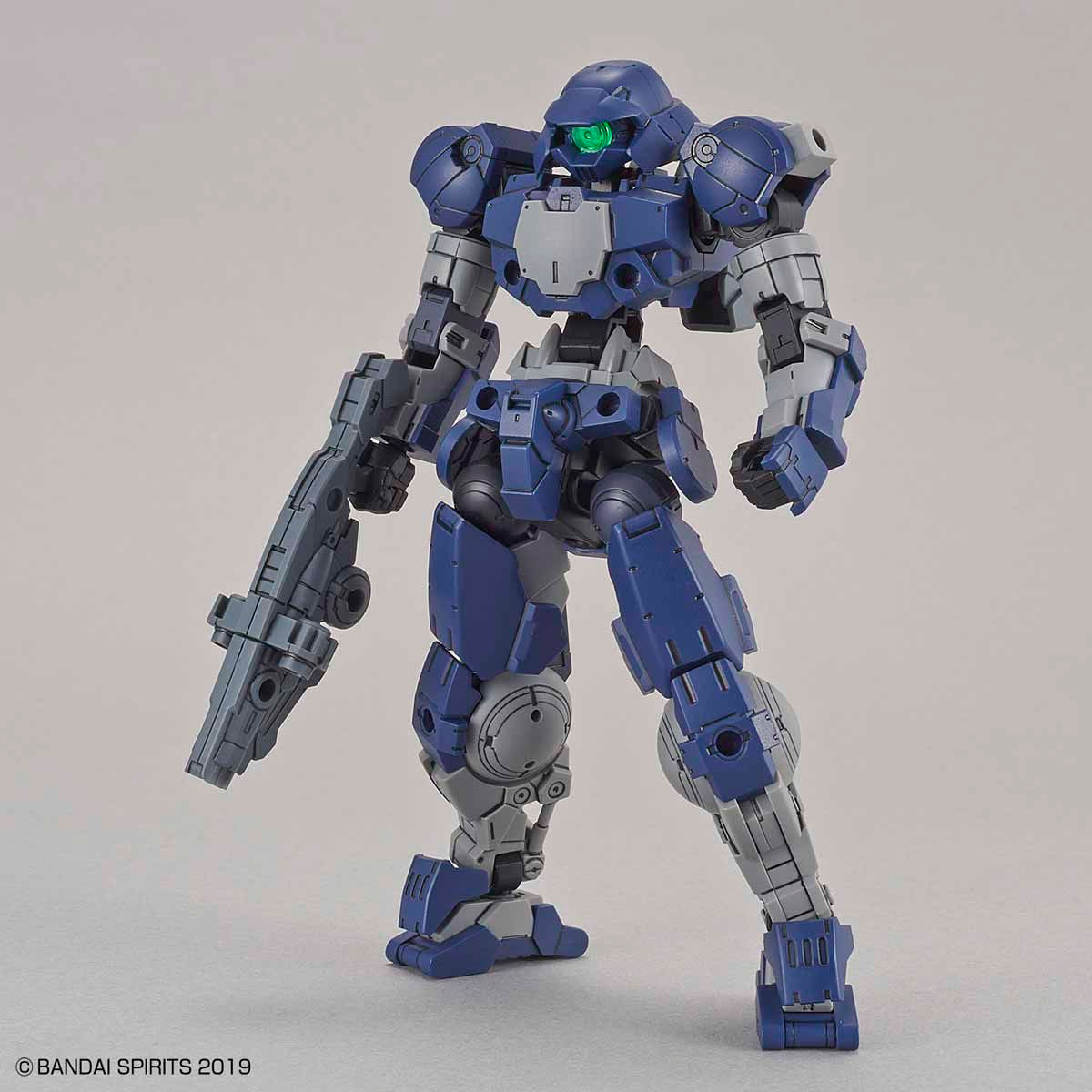 30mm - bEXM-15 Portanova (Navy)