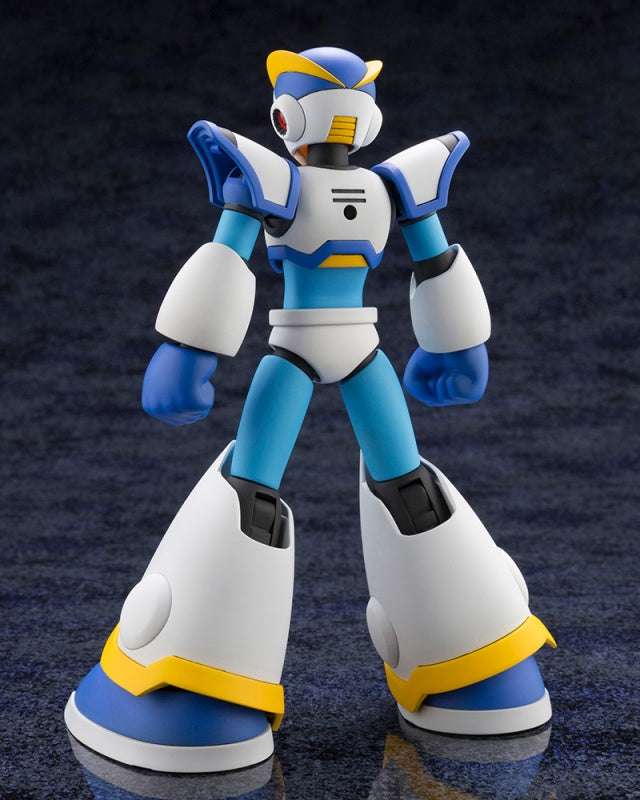 Kotobukiya Craftsmanship - Megaman X - Mega Man X [Full Armor]