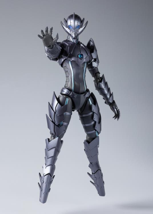 S.H. Figuarts - Ultraman - Bemlar