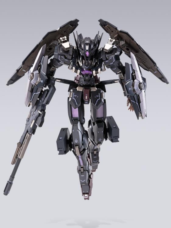 Metal Build - GNY-001XB Astraea  Type-X Finsternis [Limited Edition]