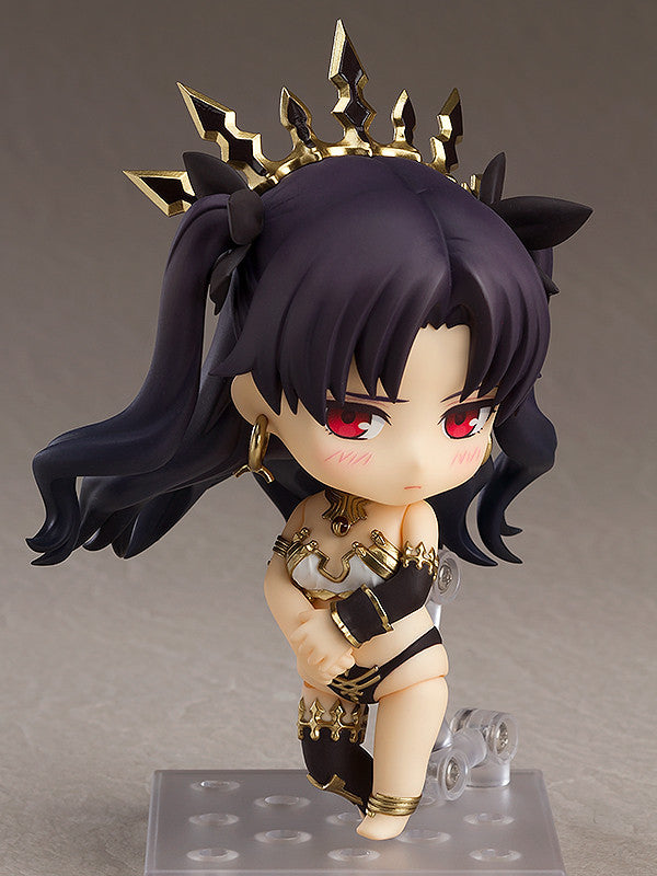 Nendoroid - #904 - Archer Ishtar