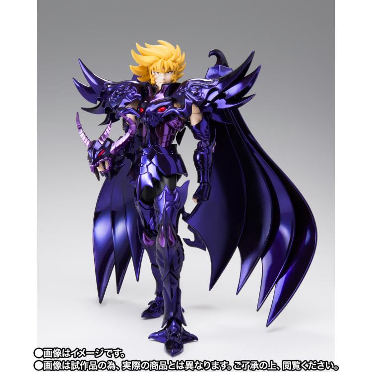 Saint Myth Cloth - EX - Wyvern Rhadamanthys [OCE] [Limited Edition]