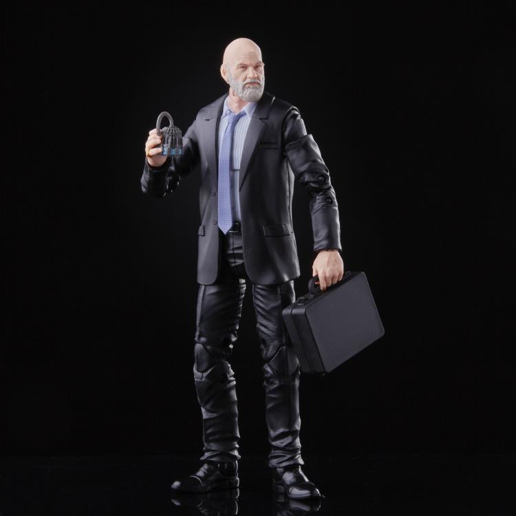 Marvel Legends - Iron Monger