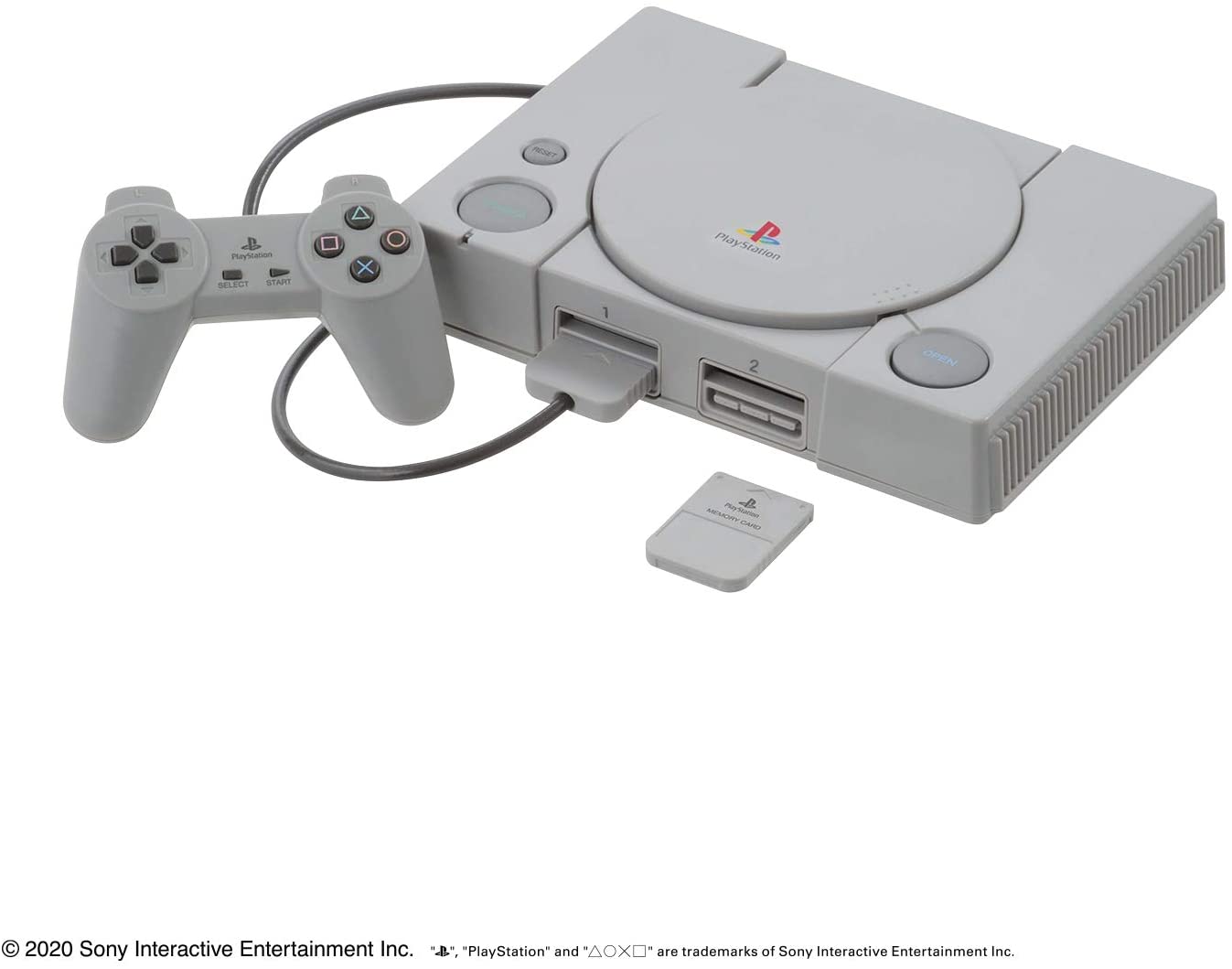 Best Hit Chronicle - Play Station (SCPH-1000)