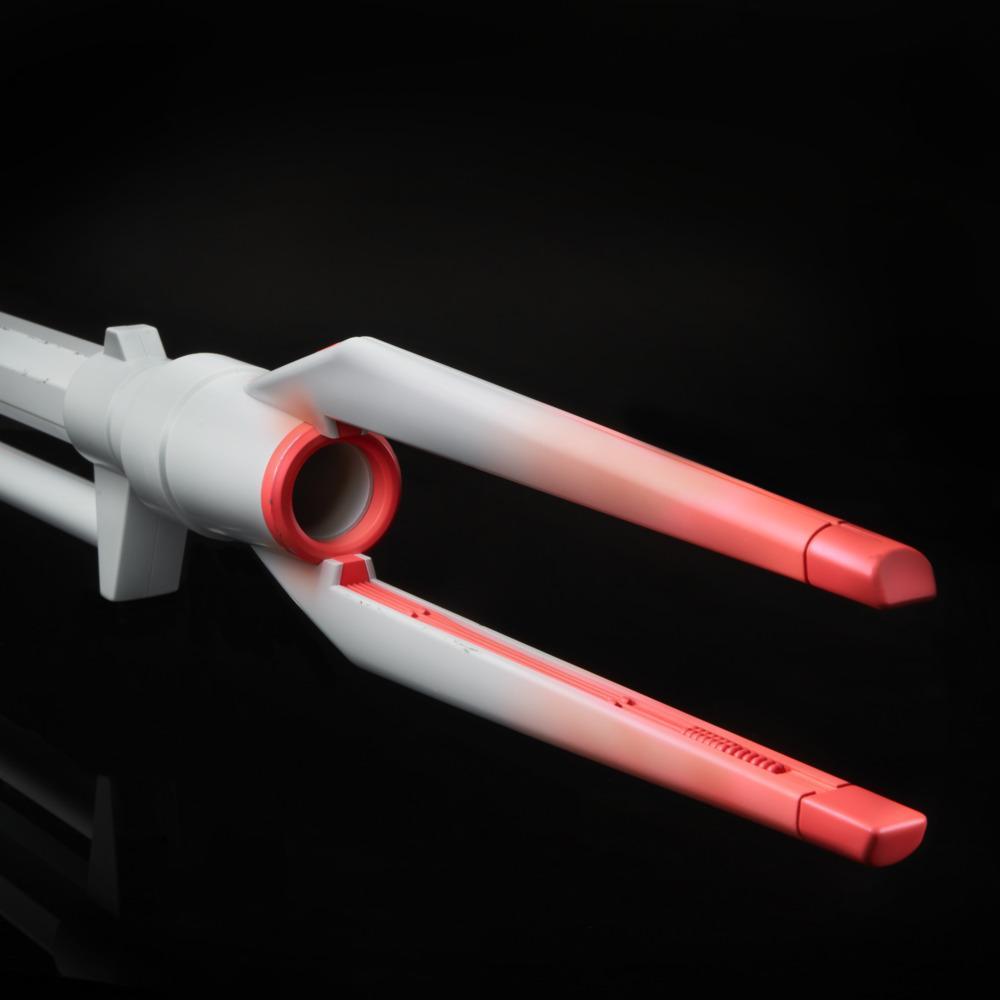 Nerf - The Mandalorian - Amban Phase-Pulse Blaster